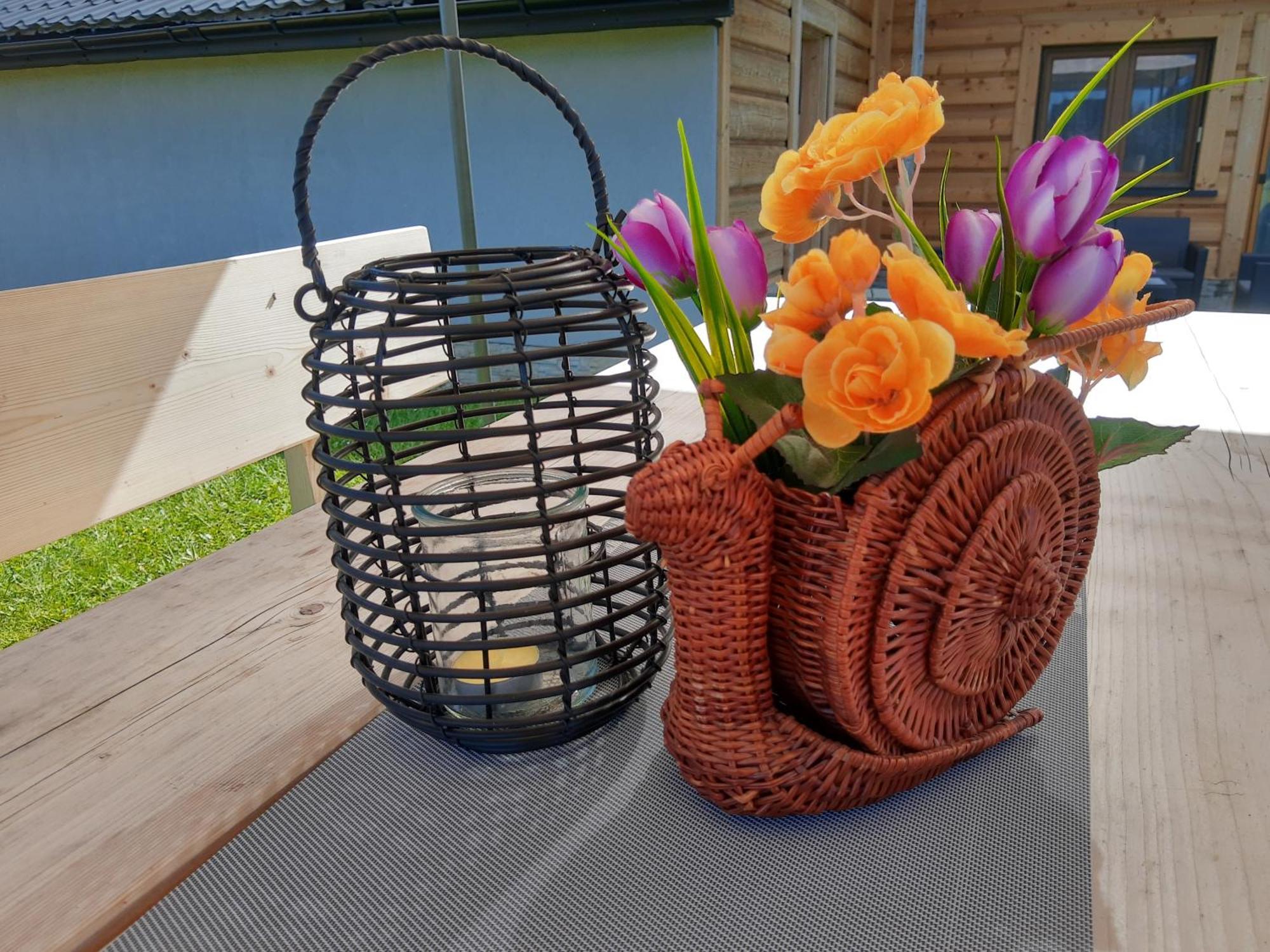 Homestay Goscinne Iwona Brzegi (Tatra)