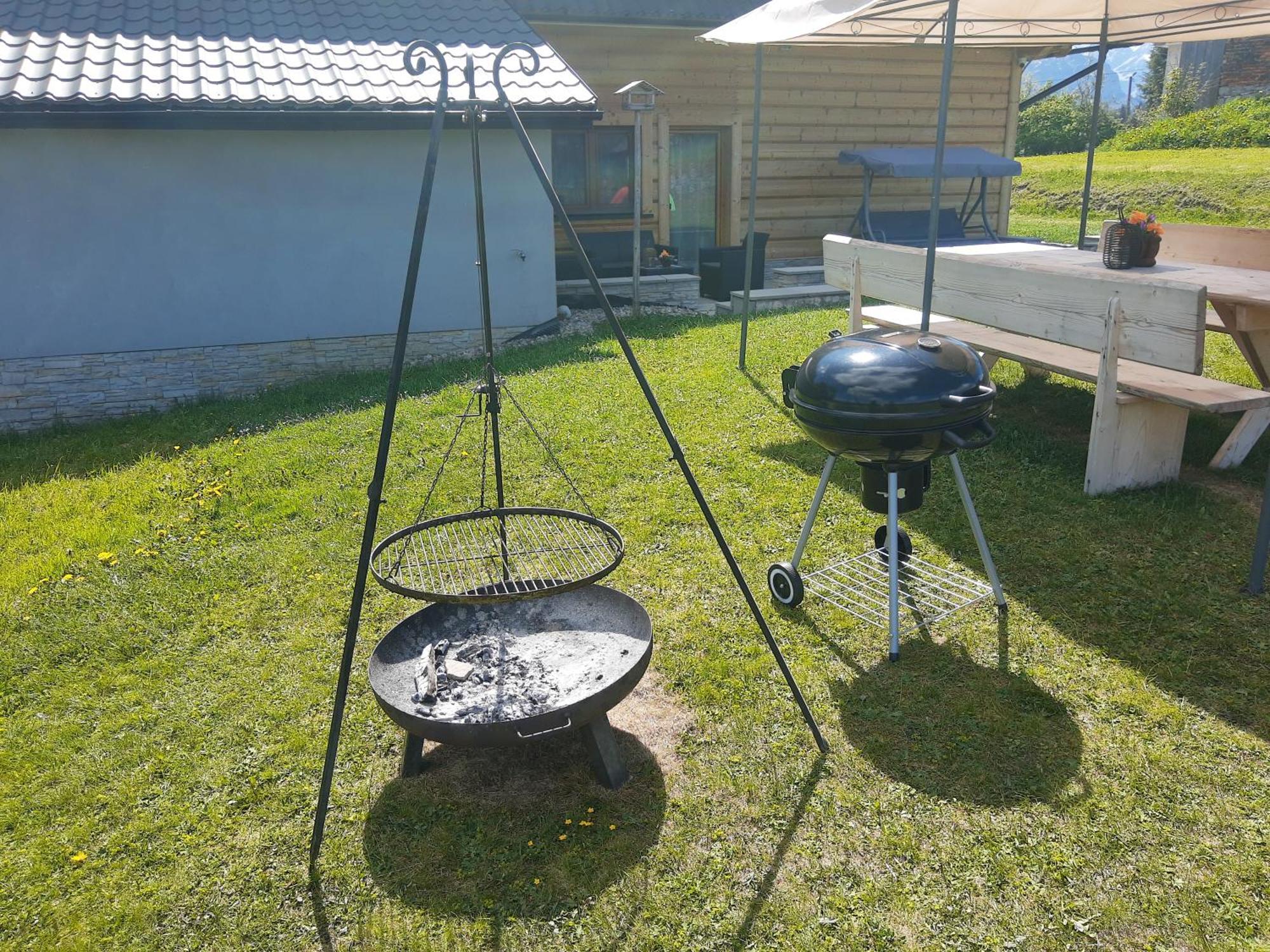 Ubytování v soukromí Goscinne Iwona *