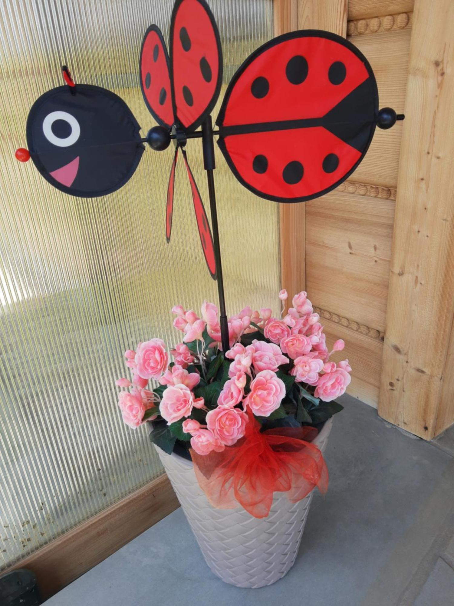 Goscinne Iwona Homestay Brzegi (Tatra)